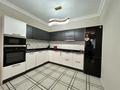 3-бөлмелі пәтер · 135.6 м² · 2/6 қабат, Есенберлина 155, бағасы: 109 млн ₸ в Алматы, Медеуский р-н — фото 14