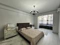 3-бөлмелі пәтер · 135.6 м² · 2/6 қабат, Есенберлина 155, бағасы: 109 млн ₸ в Алматы, Медеуский р-н — фото 15