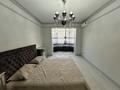 3-бөлмелі пәтер · 135.6 м² · 2/6 қабат, Есенберлина 155, бағасы: 109 млн ₸ в Алматы, Медеуский р-н — фото 16