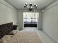3-бөлмелі пәтер · 135.6 м² · 2/6 қабат, Есенберлина 155, бағасы: 109 млн ₸ в Алматы, Медеуский р-н — фото 18