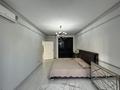 3-бөлмелі пәтер · 135.6 м² · 2/6 қабат, Есенберлина 155, бағасы: 109 млн ₸ в Алматы, Медеуский р-н — фото 19