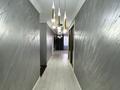 3-бөлмелі пәтер · 135.6 м² · 2/6 қабат, Есенберлина 155, бағасы: 109 млн ₸ в Алматы, Медеуский р-н — фото 21