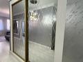 3-бөлмелі пәтер · 135.6 м² · 2/6 қабат, Есенберлина 155, бағасы: 109 млн ₸ в Алматы, Медеуский р-н — фото 22