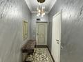 3-бөлмелі пәтер · 135.6 м² · 2/6 қабат, Есенберлина 155, бағасы: 109 млн ₸ в Алматы, Медеуский р-н — фото 23
