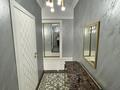 3-бөлмелі пәтер · 135.6 м² · 2/6 қабат, Есенберлина 155, бағасы: 109 млн ₸ в Алматы, Медеуский р-н — фото 24