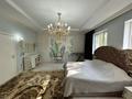 3-бөлмелі пәтер · 135.6 м² · 2/6 қабат, Есенберлина 155, бағасы: 109 млн ₸ в Алматы, Медеуский р-н — фото 26
