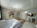 3-бөлмелі пәтер · 135.6 м² · 2/6 қабат, Есенберлина 155, бағасы: 109 млн ₸ в Алматы, Медеуский р-н — фото 28