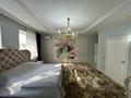 3-бөлмелі пәтер · 135.6 м² · 2/6 қабат, Есенберлина 155, бағасы: 109 млн ₸ в Алматы, Медеуский р-н — фото 29