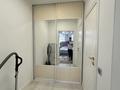 3-бөлмелі пәтер · 135.6 м² · 2/6 қабат, Есенберлина 155, бағасы: 109 млн ₸ в Алматы, Медеуский р-н — фото 30