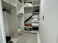 3-бөлмелі пәтер · 135.6 м² · 2/6 қабат, Есенберлина 155, бағасы: 109 млн ₸ в Алматы, Медеуский р-н — фото 31