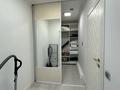 3-бөлмелі пәтер · 135.6 м² · 2/6 қабат, Есенберлина 155, бағасы: 109 млн ₸ в Алматы, Медеуский р-н — фото 32