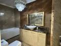 3-бөлмелі пәтер · 135.6 м² · 2/6 қабат, Есенберлина 155, бағасы: 109 млн ₸ в Алматы, Медеуский р-н — фото 33