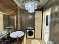 3-бөлмелі пәтер · 135.6 м² · 2/6 қабат, Есенберлина 155, бағасы: 109 млн ₸ в Алматы, Медеуский р-н — фото 35