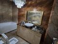 3-комнатная квартира · 135.6 м² · 2/6 этаж, Есенберлина 155 за 115 млн ₸ в Алматы, Медеуский р-н — фото 5