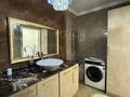 3-бөлмелі пәтер · 135.6 м² · 2/6 қабат, Есенберлина 155, бағасы: 109 млн ₸ в Алматы, Медеуский р-н — фото 36