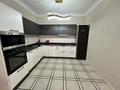 3-бөлмелі пәтер · 135.6 м² · 2/6 қабат, Есенберлина 155, бағасы: 109 млн ₸ в Алматы, Медеуский р-н — фото 37
