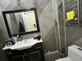 3-бөлмелі пәтер · 135.6 м² · 2/6 қабат, Есенберлина 155, бағасы: 109 млн ₸ в Алматы, Медеуский р-н — фото 39