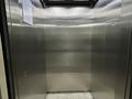 3-бөлмелі пәтер · 135.6 м² · 2/6 қабат, Есенберлина 155, бағасы: 109 млн ₸ в Алматы, Медеуский р-н — фото 42