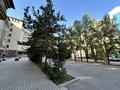 3-бөлмелі пәтер · 135.6 м² · 2/6 қабат, Есенберлина 155, бағасы: 109 млн ₸ в Алматы, Медеуский р-н — фото 43