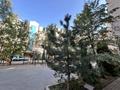3-бөлмелі пәтер · 135.6 м² · 2/6 қабат, Есенберлина 155, бағасы: 109 млн ₸ в Алматы, Медеуский р-н — фото 44