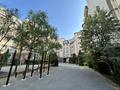 3-бөлмелі пәтер · 135.6 м² · 2/6 қабат, Есенберлина 155, бағасы: 109 млн ₸ в Алматы, Медеуский р-н — фото 46