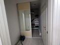 3-комнатная квартира · 135.6 м² · 2/6 этаж, Есенберлина 155 за 115 млн ₸ в Алматы, Медеуский р-н — фото 6