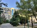 3-бөлмелі пәтер · 135.6 м² · 2/6 қабат, Есенберлина 155, бағасы: 109 млн ₸ в Алматы, Медеуский р-н — фото 47