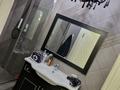 3-комнатная квартира · 135.6 м² · 2/6 этаж, Есенберлина 155 за 115 млн ₸ в Алматы, Медеуский р-н — фото 9