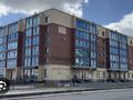 2-комнатная квартира · 54 м² · 2/6 этаж, Кеменгер стр.41Б за 28.2 млн ₸ в Уральске
