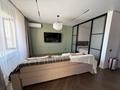 2-комнатная квартира · 54 м² · 2/6 этаж, Кеменгер стр.41Б за 28.2 млн ₸ в Уральске — фото 11