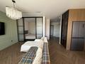 2-комнатная квартира · 54 м² · 2/6 этаж, Кеменгер стр.41Б за 28.2 млн ₸ в Уральске — фото 12