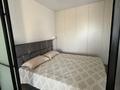 2-комнатная квартира · 54 м² · 2/6 этаж, Кеменгер стр.41Б за 28.2 млн ₸ в Уральске — фото 13