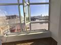2-комнатная квартира · 54 м² · 2/6 этаж, Кеменгер стр.41Б за 28.2 млн ₸ в Уральске — фото 14