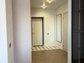 2-комнатная квартира · 54 м² · 2/6 этаж, Кеменгер стр.41Б за 28.2 млн ₸ в Уральске — фото 4
