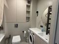 2-комнатная квартира · 54 м² · 2/6 этаж, Кеменгер стр.41Б за 28.2 млн ₸ в Уральске — фото 5