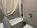 2-комнатная квартира · 54 м² · 2/6 этаж, Кеменгер стр.41Б за 28.2 млн ₸ в Уральске — фото 6
