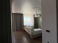 2-комнатная квартира · 54 м² · 2/6 этаж, Кеменгер стр.41Б за 28.2 млн ₸ в Уральске — фото 7