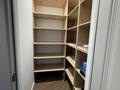 2-комнатная квартира · 54 м² · 2/6 этаж, Кеменгер стр.41Б за 28.2 млн ₸ в Уральске — фото 8