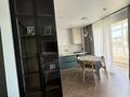 2-комнатная квартира · 54 м² · 2/6 этаж, Кеменгер стр.41Б за 28.2 млн ₸ в Уральске — фото 9