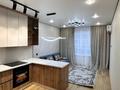 2-комнатная квартира · 43 м² · 3/6 этаж, Ғажайып 32 за 250 000 ₸ в Алматы, Алатауский р-н