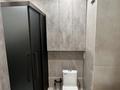 2-комнатная квартира · 43 м² · 3/6 этаж, Ғажайып 32 за 250 000 ₸ в Алматы, Алатауский р-н — фото 11