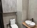 2-комнатная квартира · 43 м² · 3/6 этаж, Ғажайып 32 за 250 000 ₸ в Алматы, Алатауский р-н — фото 12