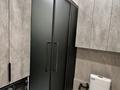 2-комнатная квартира · 43 м² · 3/6 этаж, Ғажайып 32 за 250 000 ₸ в Алматы, Алатауский р-н — фото 13