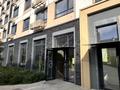 2-комнатная квартира · 43 м² · 3/6 этаж, Ғажайып 32 за 250 000 ₸ в Алматы, Алатауский р-н — фото 15