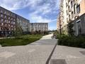 2-комнатная квартира · 43 м² · 3/6 этаж, Ғажайып 32 за 250 000 ₸ в Алматы, Алатауский р-н — фото 16
