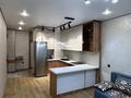 2-комнатная квартира · 43 м² · 3/6 этаж, Ғажайып 32 за 250 000 ₸ в Алматы, Алатауский р-н — фото 3