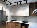 2-комнатная квартира · 43 м² · 3/6 этаж, Ғажайып 32 за 250 000 ₸ в Алматы, Алатауский р-н — фото 4