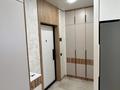 2-комнатная квартира · 43 м² · 3/6 этаж, Ғажайып 32 за 250 000 ₸ в Алматы, Алатауский р-н — фото 5