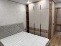 2-комнатная квартира · 43 м² · 3/6 этаж, Ғажайып 32 за 250 000 ₸ в Алматы, Алатауский р-н — фото 8