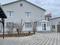 Отдельный дом · 6 комнат · 301 м² · 9 сот., мкр Самал, Ер Косайулы Пыштанай Батыр за 60 млн 〒 в Атырау